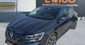 Renault Megane , garage EWIGO SAINT-ETIENNE  ANDREZIEUX-BOUTHEON