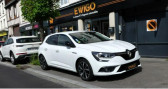 Renault Megane occasion année 2019 boite Manuelle Annonce Renault Megane occasion Diesel 1.5 BLUEDCI 115 LIMITED GARANTIE à DEVILLE LES ROUEN