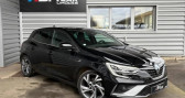 Renault Megane 1.5 BLUEDCI 115 RS LINE EDC BVA  � limoges 87