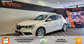 Renault Megane occasion année 2019 boite Manuelle Annonce Renault Megane occasion Diesel 1.5 BLUEDCI 115CH BUSINESS 5 PLACES + KIT DISTRIBUTION 10-20 à Saint-Apollinaire