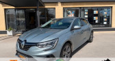 Renault Megane 1.5 bluedci 115ch intens  2021 - annonce de voiture en vente sur Auto S&eacute;lection.com