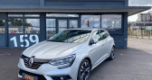 Renault Megane 1.5 BLUEDCI 115CH INTENS  2020 - annonce de voiture en vente sur Auto Sélection.com