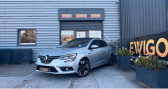 Renault Megane 1.5 bluedci 115ch toit ouvrant energy intens entretien const   Saint-Priest 69