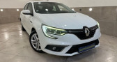 Renault Megane 1.5 bluedci 115cv gtie 1   La Buisse 38