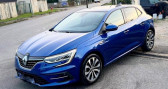 Renault Megane 1.5 BLUEDCI 115CV TECHNO BVA7 13325HT   Coignires 78