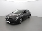 Annonce Renault Megane occasion Diesel 1.5 bluedci 115intens  Ganges