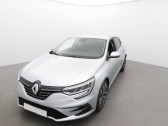 Annonce Renault Megane occasion Diesel 1.5 bluedci 115intens � Ganges