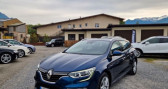 Annonce Renault Megane occasion Diesel 1.5 bluedci 95 business 02-2020 39000KMS APPLE CARPLAY ANDRO à Frontenex