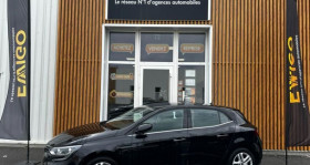 Renault Megane , garage EWIGO CHOLET  CHOLET