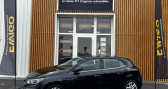 Renault Megane occasion année 2020 boite Manuelle Annonce Renault Megane occasion Diesel 1.5 BLUEDCI 95 BUSINESS à CHOLET