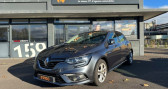 Annonce Renault Megane occasion Diesel 1.5 bluedci 95 business  Valence