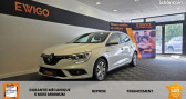 Renault Megane occasion année 2020 boite Manuelle Annonce Renault Megane occasion Diesel 1.5 BLUEDCI 95ch BUSINESS 1ere MAIN à Saint-Apollinaire