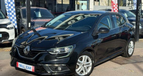 Renault Megane occasion 2020 mise en vente à Gagny par le garage SELL CAR - photo n°1