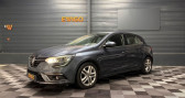 Renault Megane 1.5 dci 110 bose edc bva  2017 - annonce de voiture en vente sur Auto S&eacute;lection.com