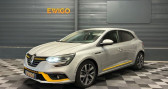 Annonce Renault Megane occasion Diesel 1.5 dci 110 bose edc bva � Mont�limar