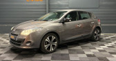 Annonce Renault Megane occasion Diesel 1.5 dci 110 bose � Mont�limar