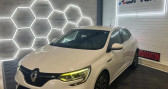 Annonce Renault Megane occasion Diesel 1.5 Dci 110 BVM 6 � pruniers en sologne