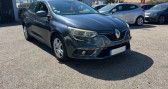 Renault Megane 1.5 dci 110 cv edc  2017 - annonce de voiture en vente sur Auto Sélection.com
