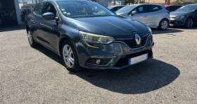 Renault Megane , garage CONCEPT AUTO  Vitrolles