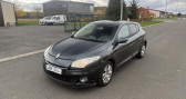 Renault Megane 1.5 dCi 110 EDC Expression PHASE 2 / ENTRETIEN COMPLET / REG  2013 - annonce de voiture en vente sur Auto Sélection.com