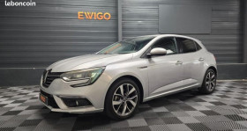 Renault Megane , garage EWIGO MONTLIMAR  Montlimar