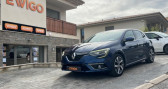 Renault Megane 1.5 DCI 110 ENERGY INTENS ENTRETIEN CAMERA RADARS REGULATEUR   SAINTE MAXIME 83