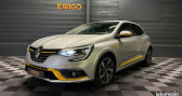 Renault Megane 1.5 DCI 110 ENERGY INTENS  2016 - annonce de voiture en vente sur Auto Sélection.com
