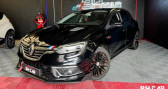 Renault Megane occasion année 2016 boite Manuelle Annonce Renault Megane occasion Diesel 1.5 dci 110 energy intens à Saint Martin Boulogne