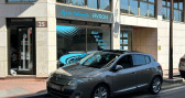 Renault Megane 1.5 DCI 110 FAP XV DE FRANCE EDC ECO2   Enghien Les Bains 95