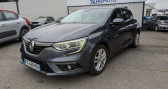 Annonce Renault Megane occasion Diesel 1.5 dCi 110ch energy Business EDC  MOZAC