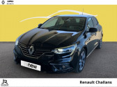 Renault Megane 1.5 dCi 110ch energy Business Intens EDC  2018 - annonce de voiture en vente sur Auto Sélection.com
