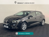 Annonce Renault Megane occasion Diesel 1.5 dCi 110ch energy Business  Rivery