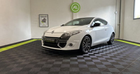Renault Megane , garage AUTOEASY SARRIANS  SARRIANS