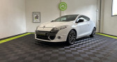 Renault Megane occasion année 2012 boite Manuelle Annonce Renault Megane occasion Diesel 1.5 dCi 110ch energy FAP Bose eco² // CarPlay à SARRIANS