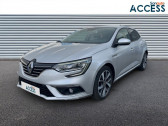 Annonce Renault Megane occasion Diesel 1.5 dCi 110ch energy Intens EDC  RIVERY