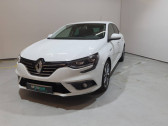 Annonce Renault Megane occasion Diesel 1.5 dCi 110ch energy Intens  ILLZACH