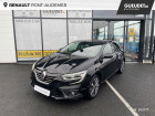 Renault Megane occasion année 2017 boite Manuelle Annonce Renault Megane occasion Diesel 1.5 dCi 110ch energy Intens à Pont-Audemer