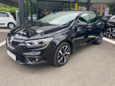 Renault Megane occasion année 2015 boite Manuelle Annonce Renault Megane occasion Diesel 1.5 dCi 110ch energy Limited eco² Euro6 2015 à Figeac