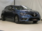 Annonce Renault Megane occasion Diesel 1.5 dCi 110ch energy Limited à Castres