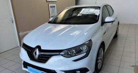 Renault Megane , garage NEW CAR 17  Tonnay Charente