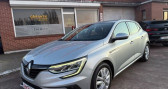 Annonce Renault Megane occasion Diesel 1,5 DCi 115 CV BUSINESS INTENS � Marly