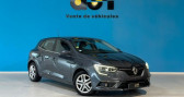 Renault Megane 1.5 dCi 16V 90   Savonnières-devant-Bar 55