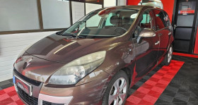 Renault Megane , garage POWER AUTO  Blois