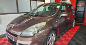 Annonce Renault Megane occasion Diesel 1.5 dci 195026KMS  Blois
