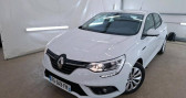 Renault Megane 1,5 DCI 90 CH 5 PLACES   Lanester 56