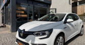 Annonce Renault Megane occasion Diesel 1.5 dci 90 energy business � LIMOGES