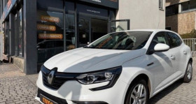 Renault Megane , garage EWIGO LIMOGES � LIMOGES