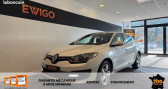 Annonce Renault Megane occasion Diesel 1.5 DCI 95ch BUSINESS  Saint-Apollinaire