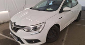 Renault Megane 1.5 DCI 95CH  2019 - annonce de voiture en vente sur Auto Sélection.com