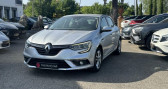 Renault Megane 1.5 Energy dCi - 110 86g IV BERLINE Business PHASE 1   COLMAR 68